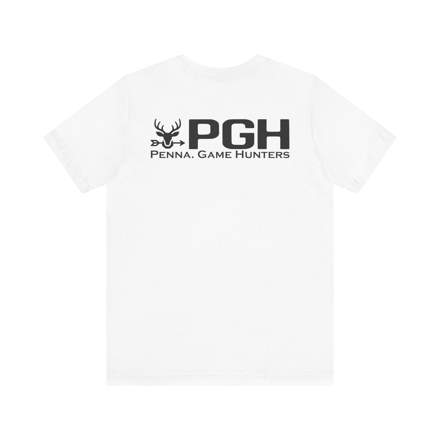 Hunter Tee