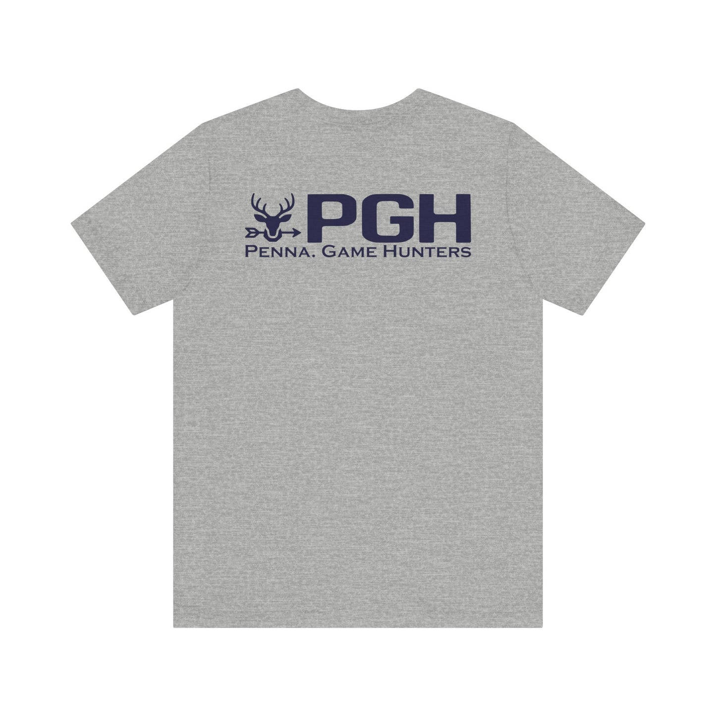 Hunter Tee