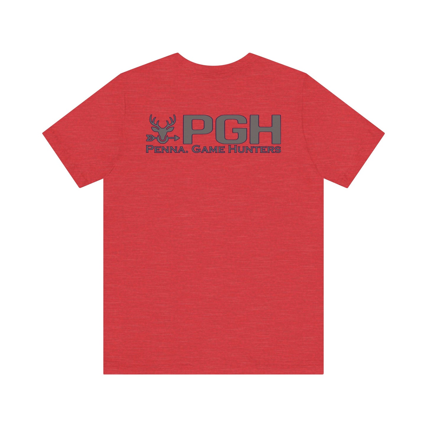 Hunter Tee