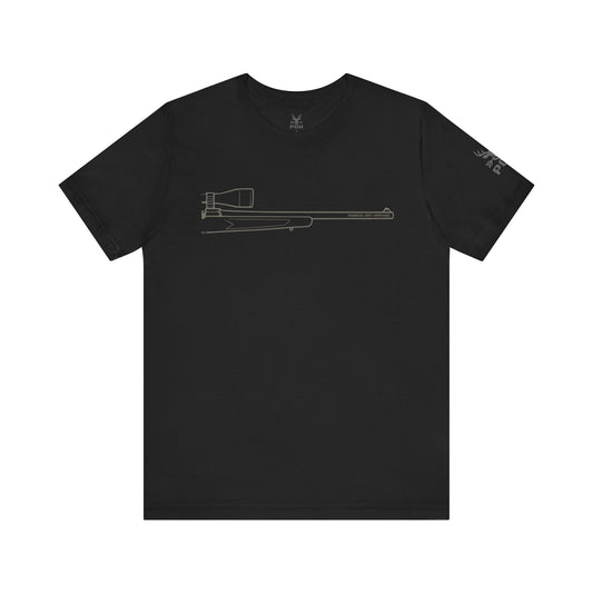 Opening Day Tee