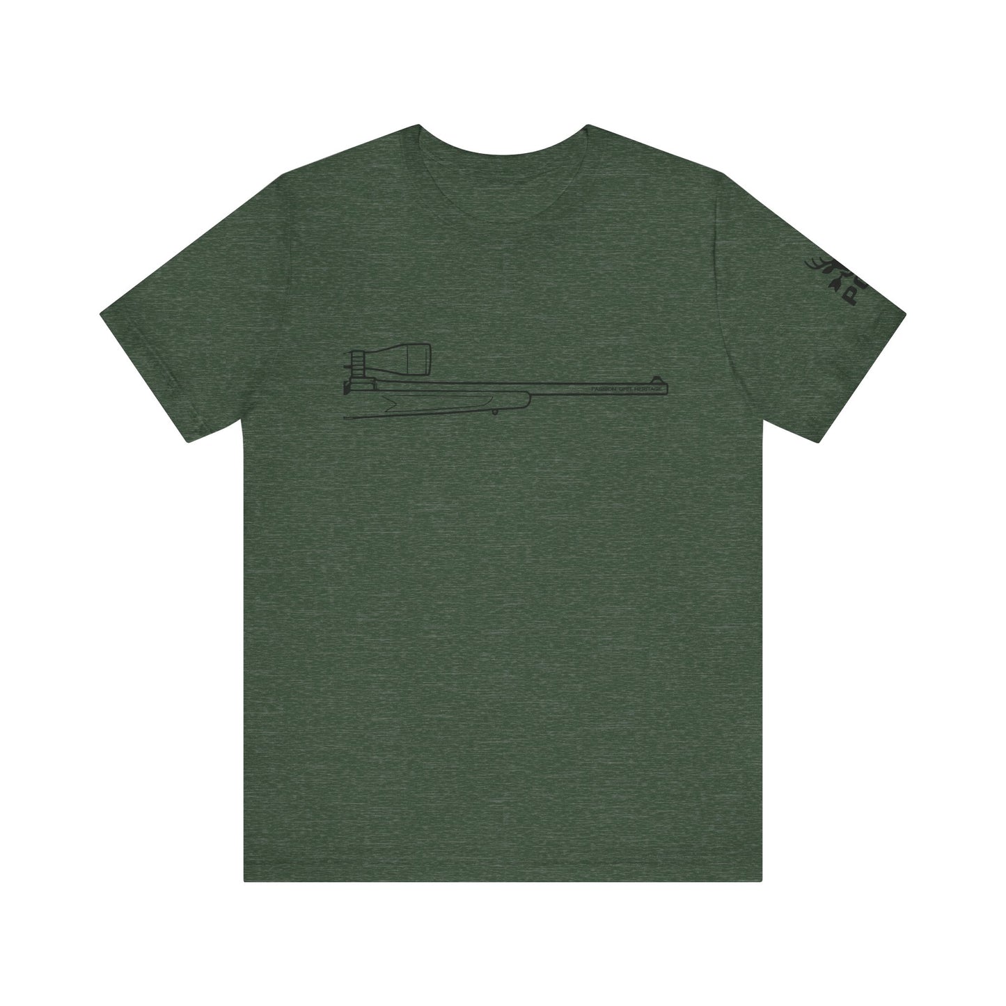 Opening Day Tee