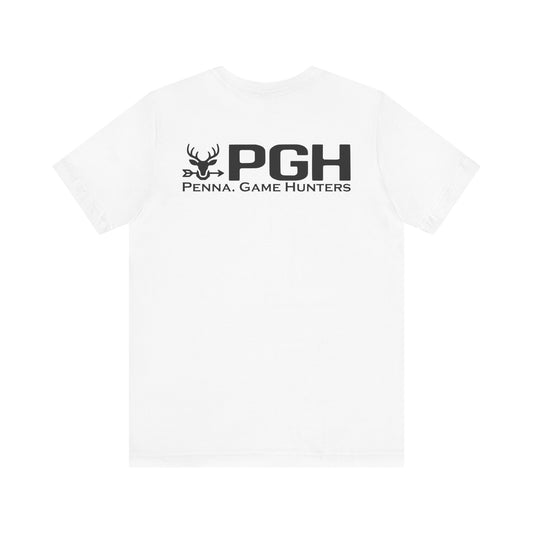 Hunter Tee