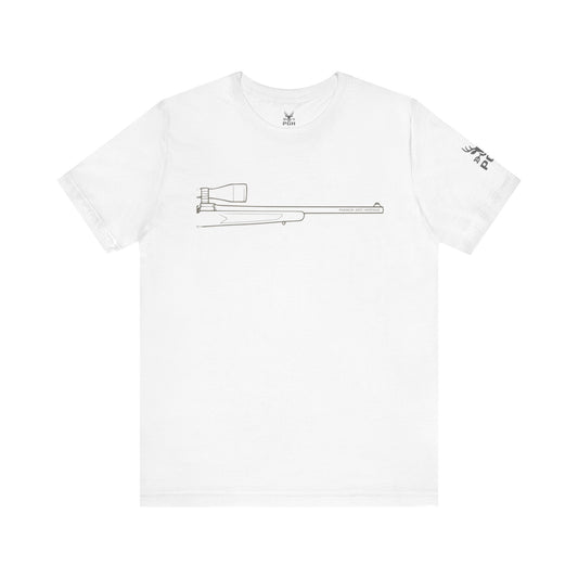 Opening Day Tee