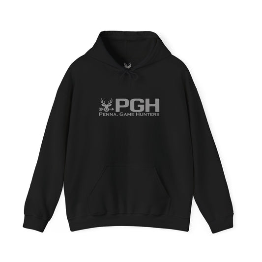 PA Game Hunter - Classic Hoodie